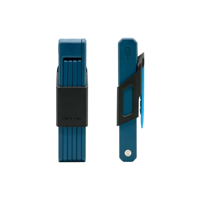 Hiplok Switch Faltschloss 27 cm