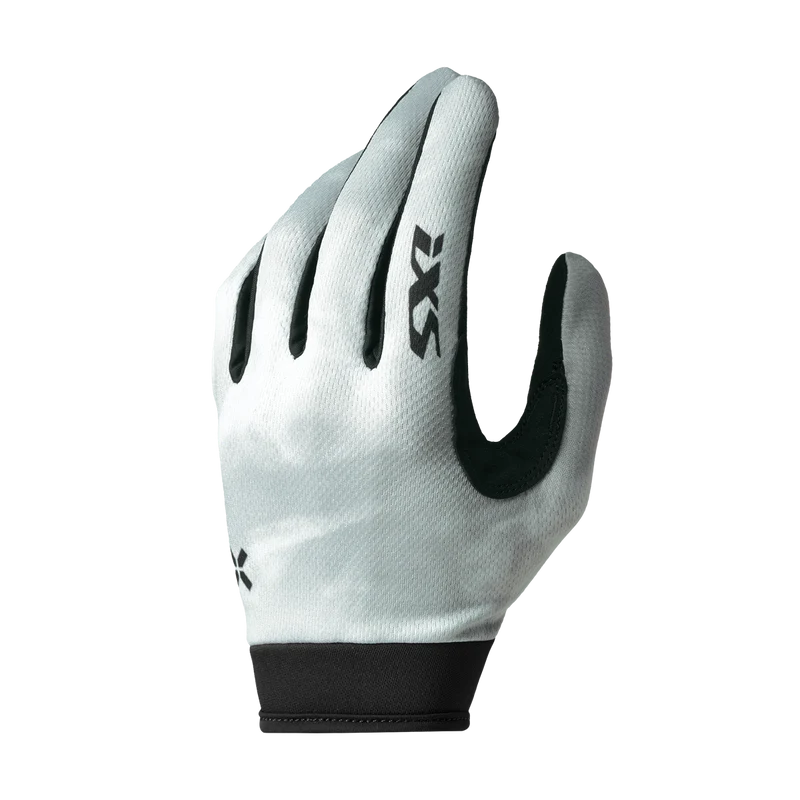 Flow 1.0 Handschuhe off white