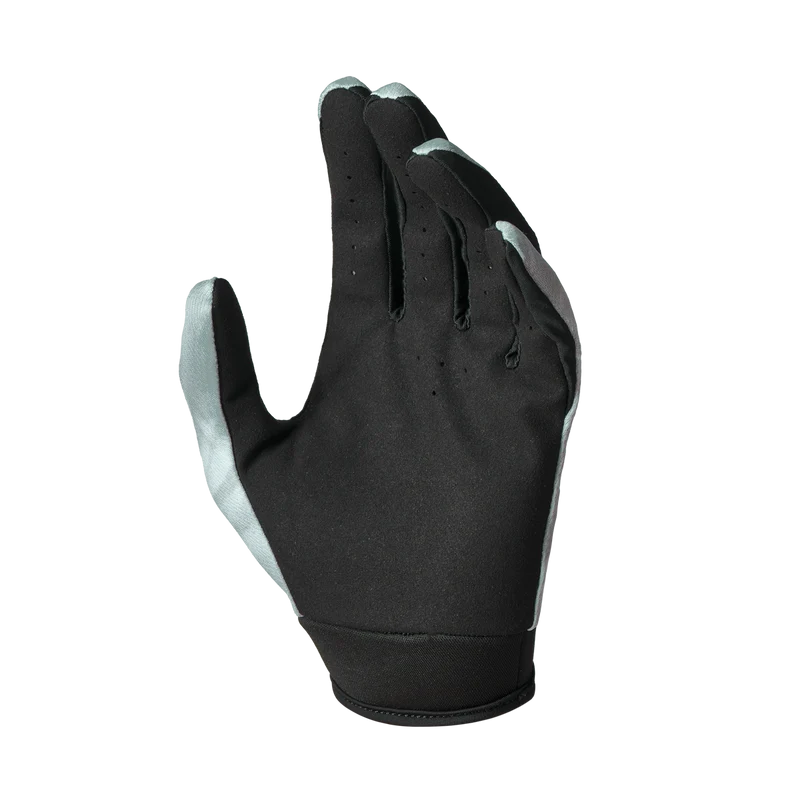 Flow 1.0 Handschuhe off white