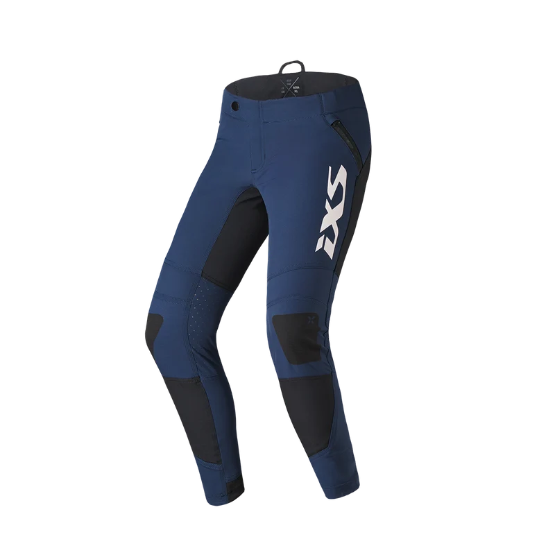 Kinder Trigger 1.0 Hose marine