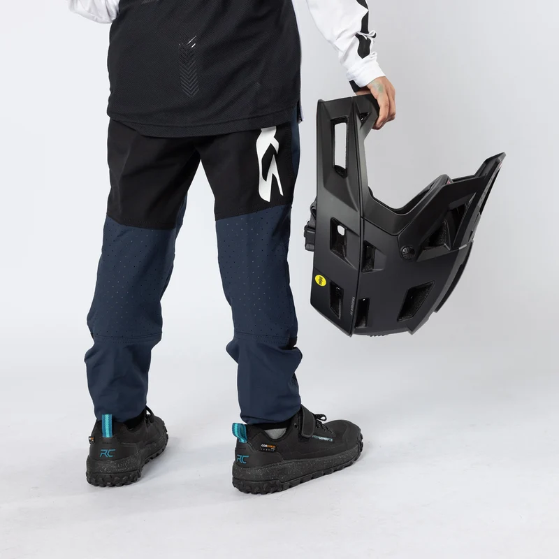 Kinder Trigger 1.0 Hose marine