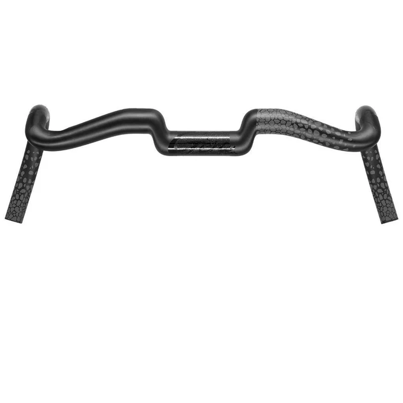 Deda Lenker Gera DCR Carbon Gravel