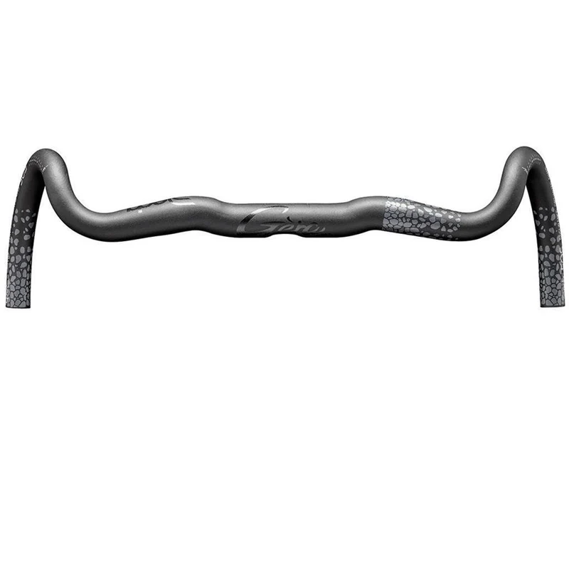 Deda Lenker Gera DCR Alu Gravel