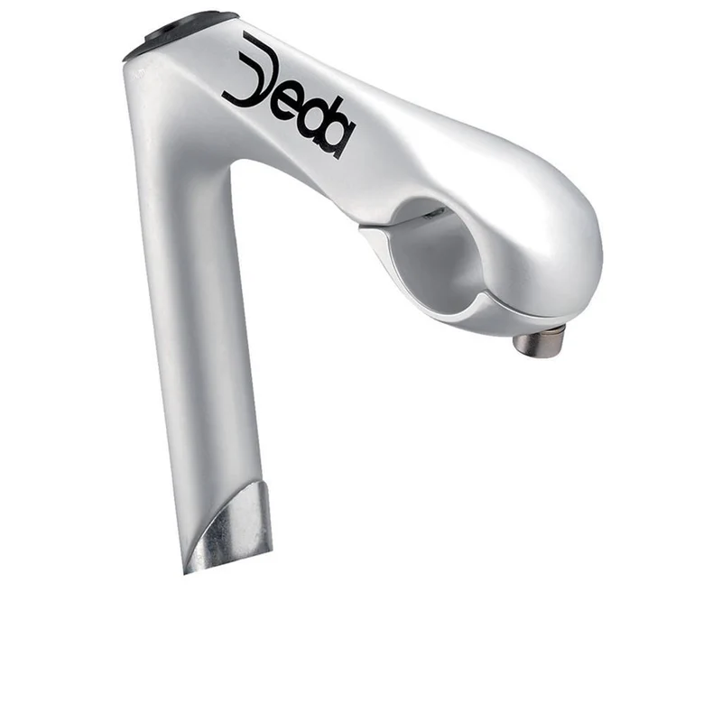 Deda Schaftvorbau 1" Murex Ø 26,0 mm
