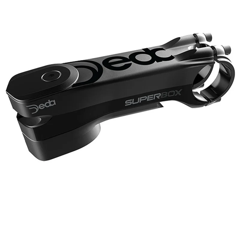 Deda Vorbau Superbox DCR