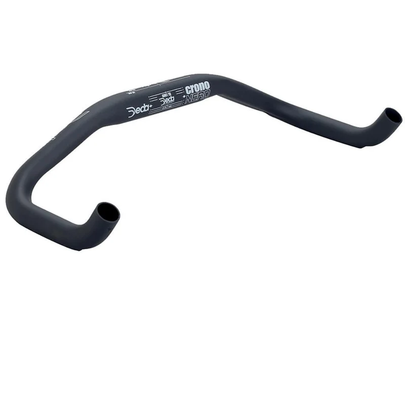 Deda Lenker TT Crononero Low Rider
