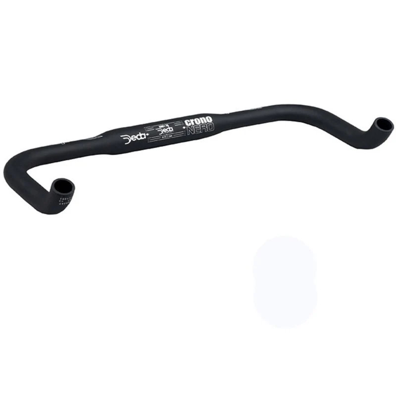 Deda Lenker TT Crononero