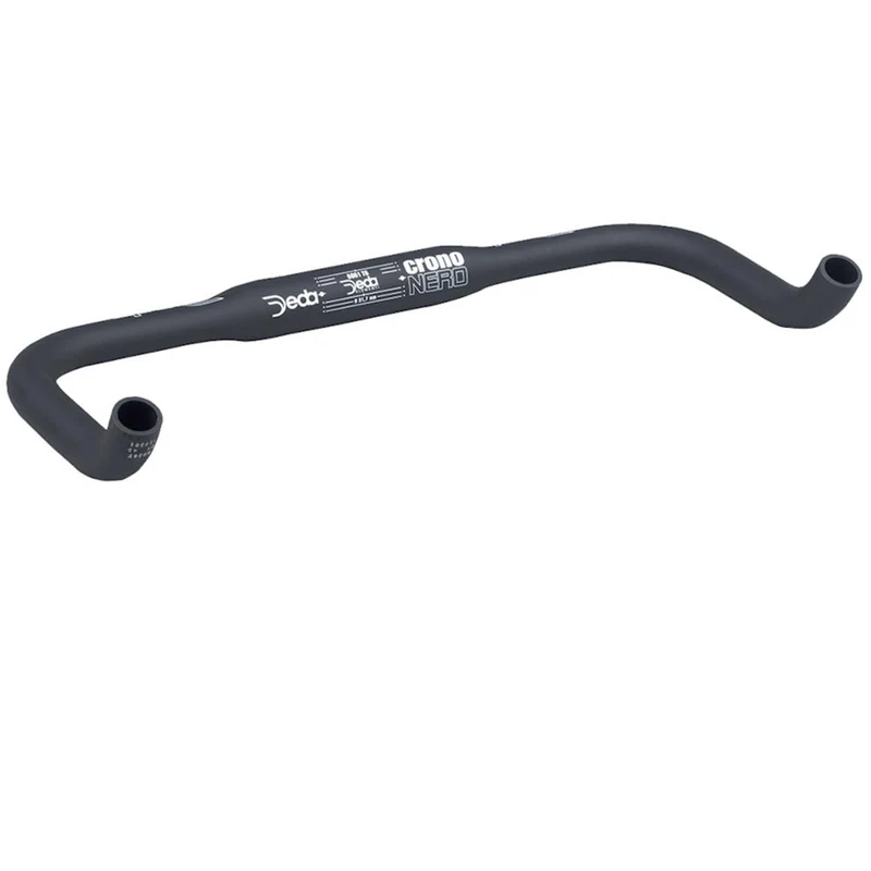 Deda Lenker TT Crononero