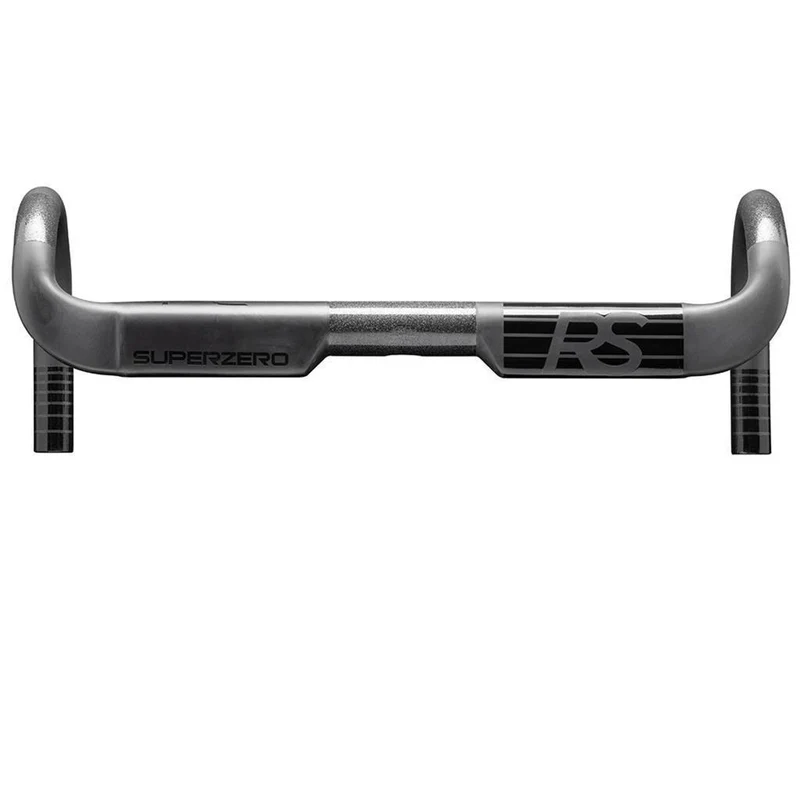 Deda Lenker Superzero RS DCR Carbon