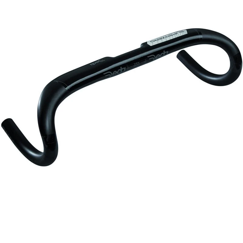 Deda Lenker Superzero DCR Carbon