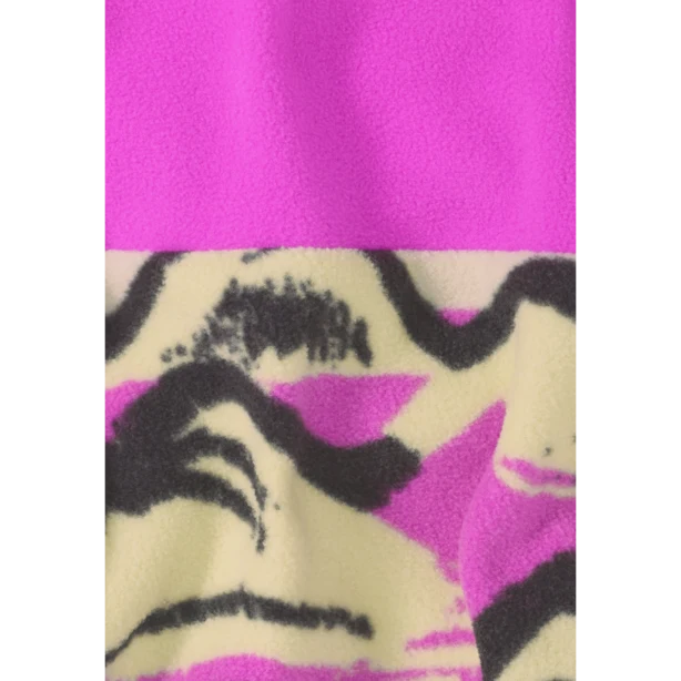 PAW ERA 100 PRINT FZ K