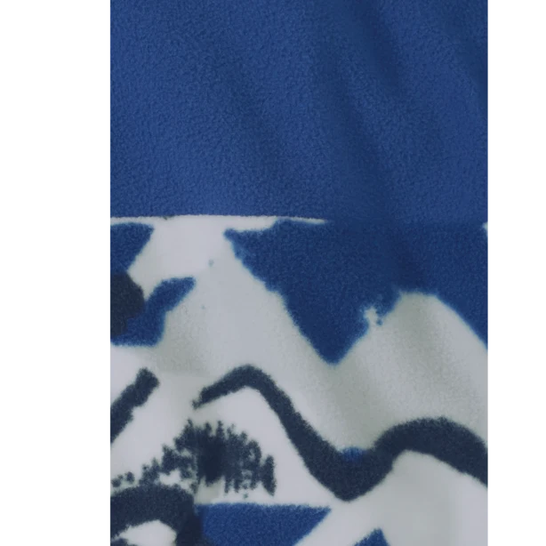 PAW ERA 100 PRINT FZ K