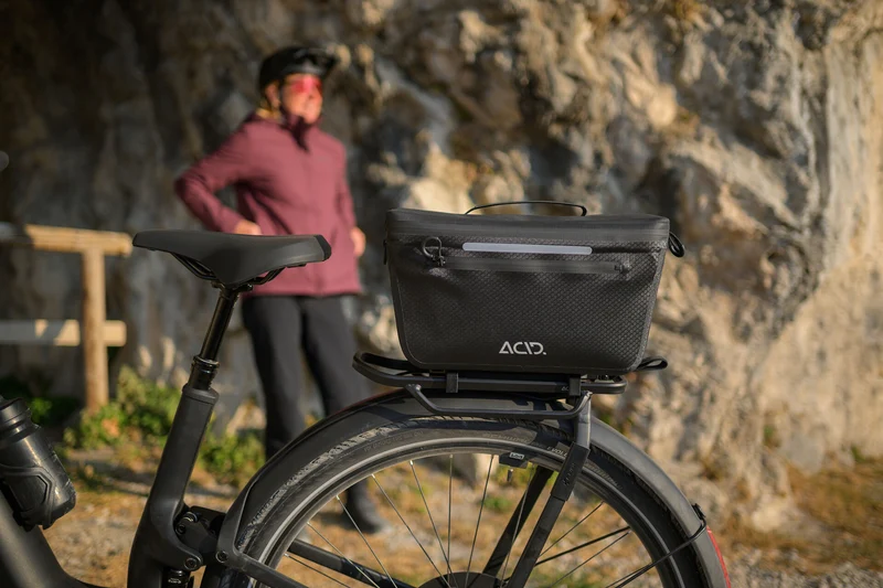 Cube Kathmandu Hybrid One11 HPC SLT 800 Wh E-Bike Diamant 28" glintsand´n´oatgrey