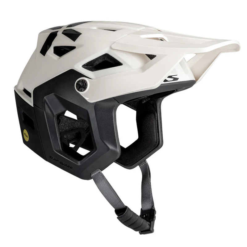 Helm Trigger X MIPS off white