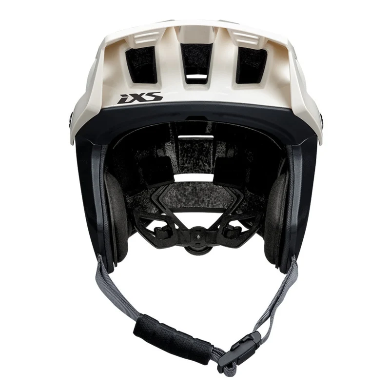 Helm Trigger X MIPS off white