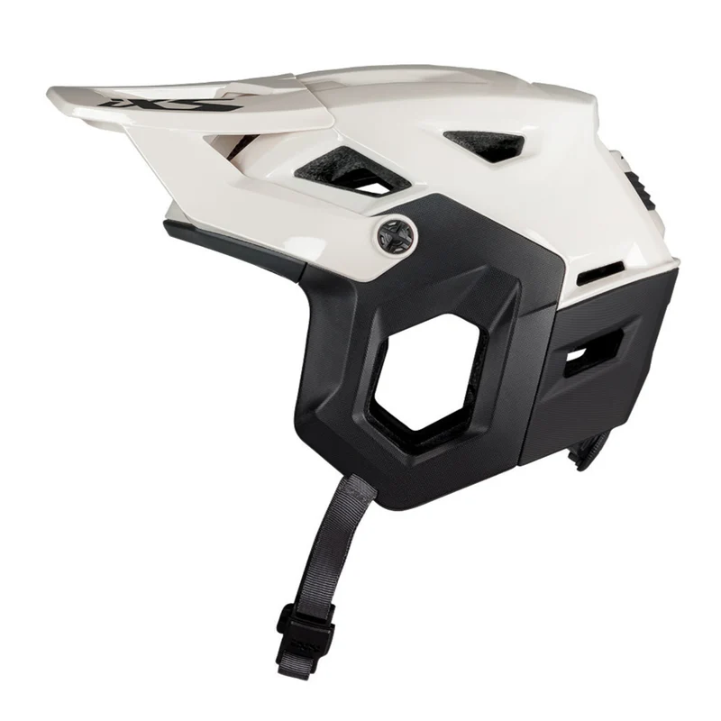 Helm Trigger X MIPS off white