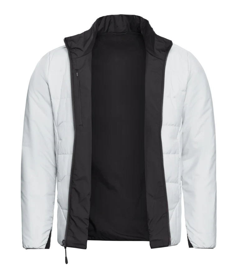 TRAIL LIGHT INS 2IN1 JKT M