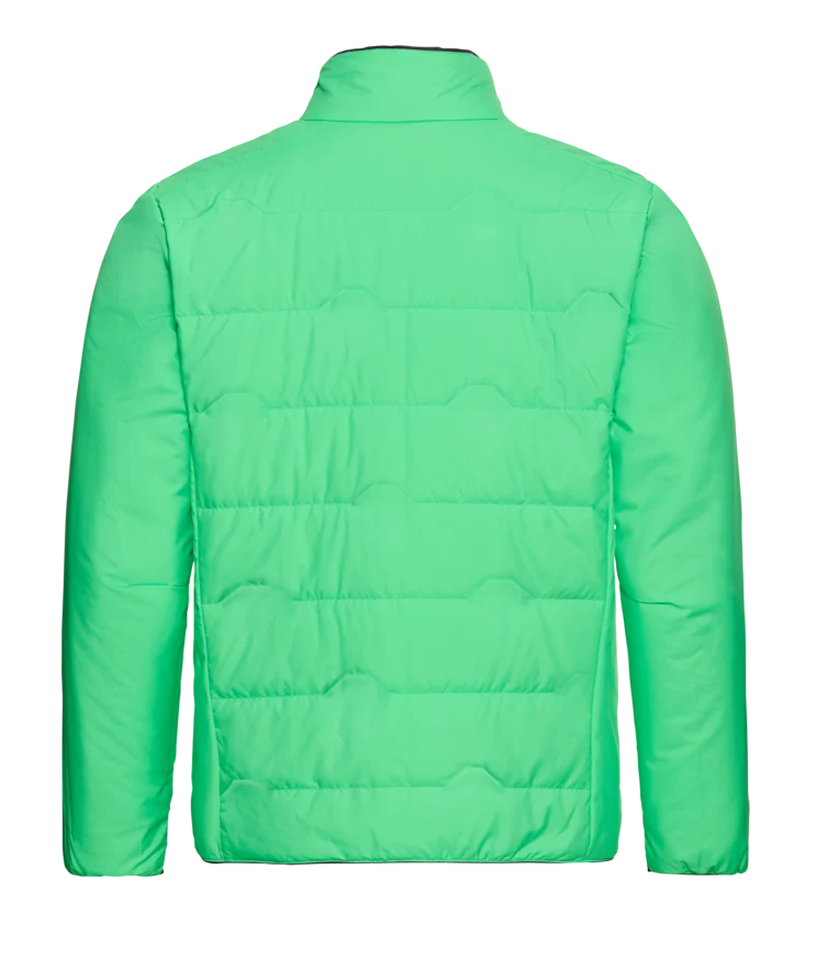TRAIL LIGHT INS 2IN1 JKT M