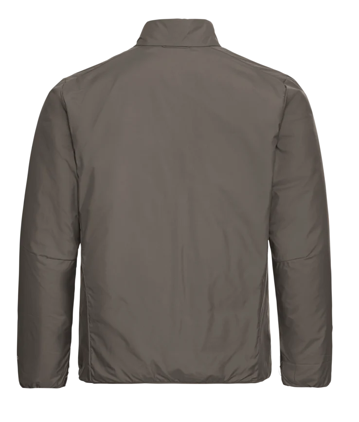 TRAIL LIGHT INS 2IN1 JKT M