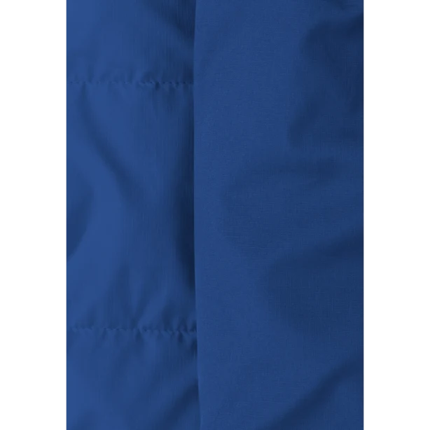 TRAIL LIGHT INS 2IN1 JKT M