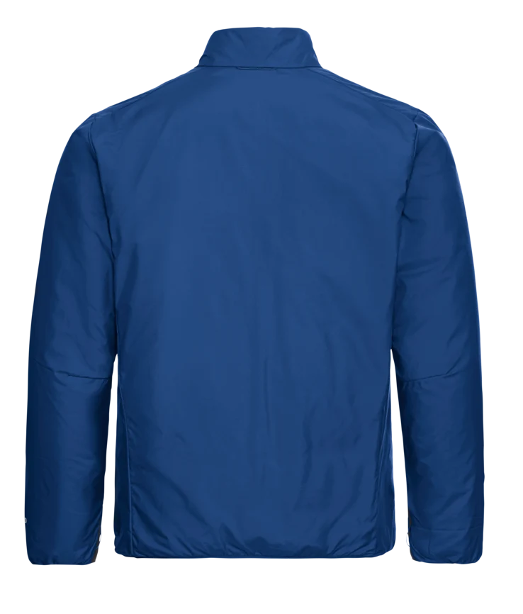 TRAIL LIGHT INS 2IN1 JKT M