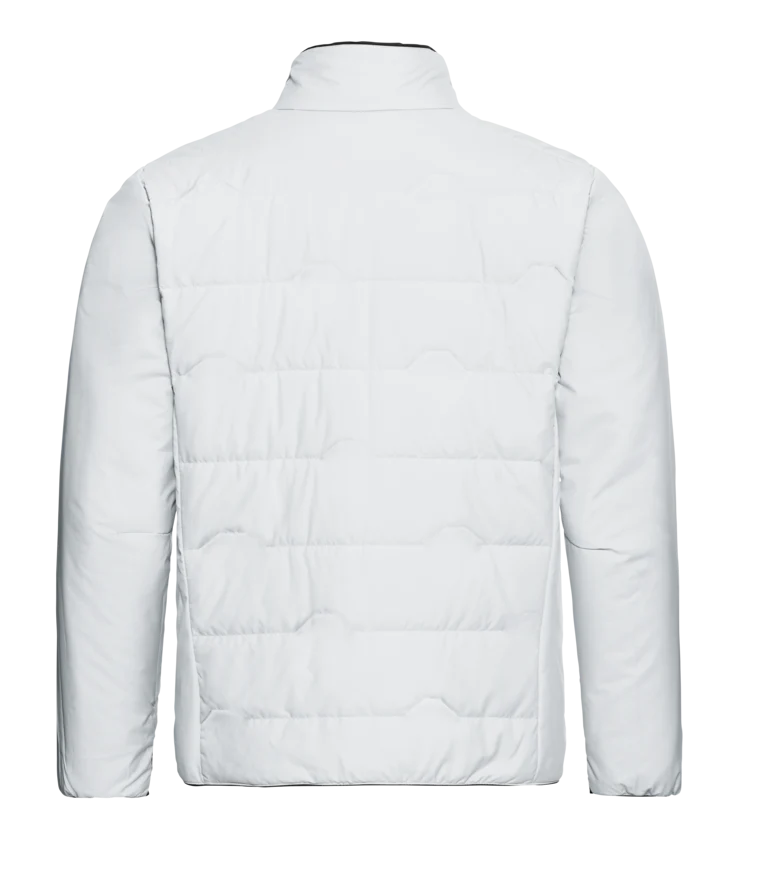TRAIL LIGHT INS 2IN1 JKT M