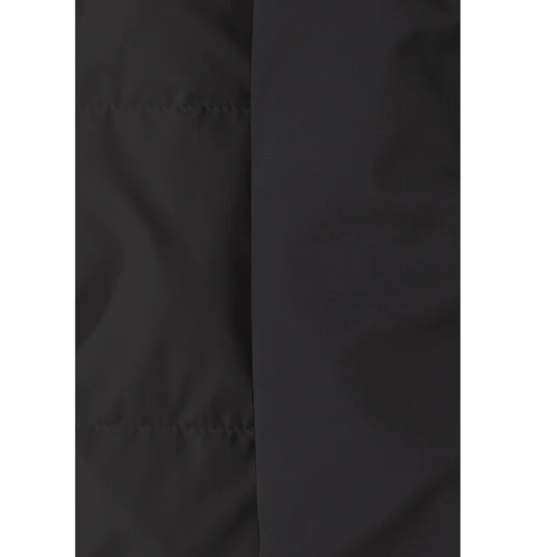 TRAIL LIGHT INS 2IN1 JKT M