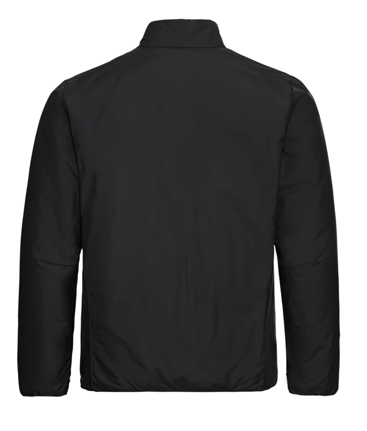 TRAIL LIGHT INS 2IN1 JKT M