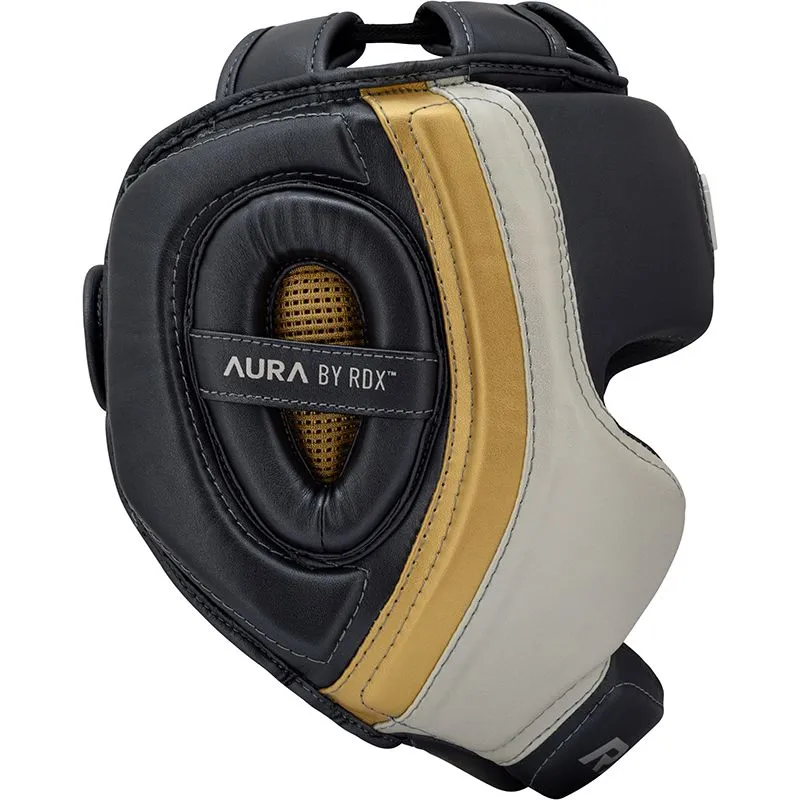 RDX T17 Aura Kopfschutz