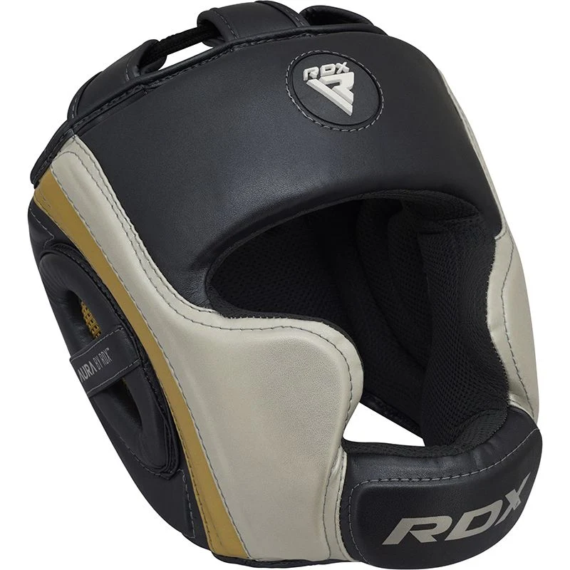 RDX T17 Aura Kopfschutz