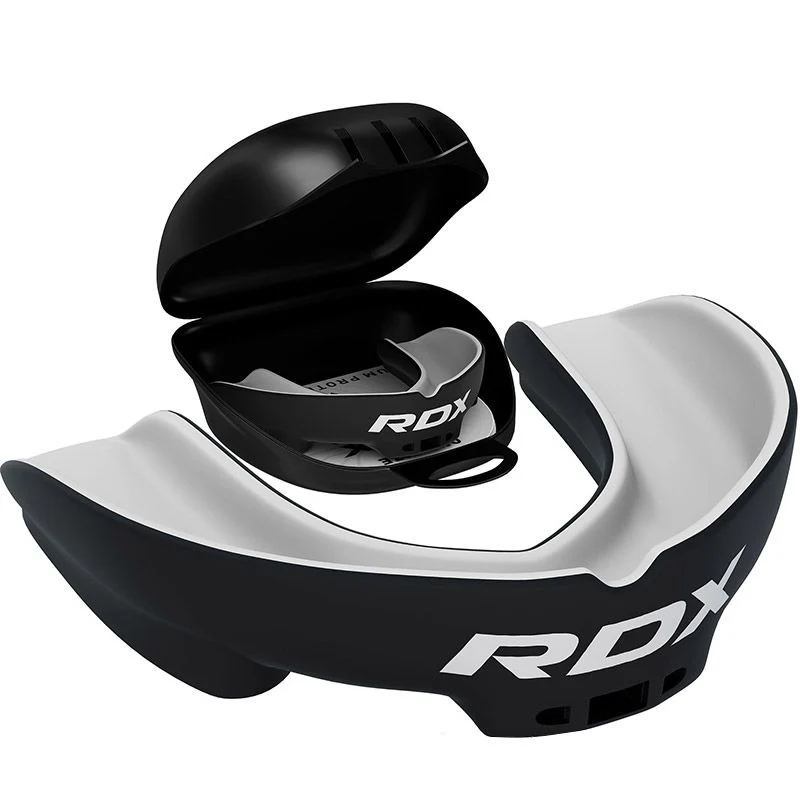 RDX 3W Mundschutz