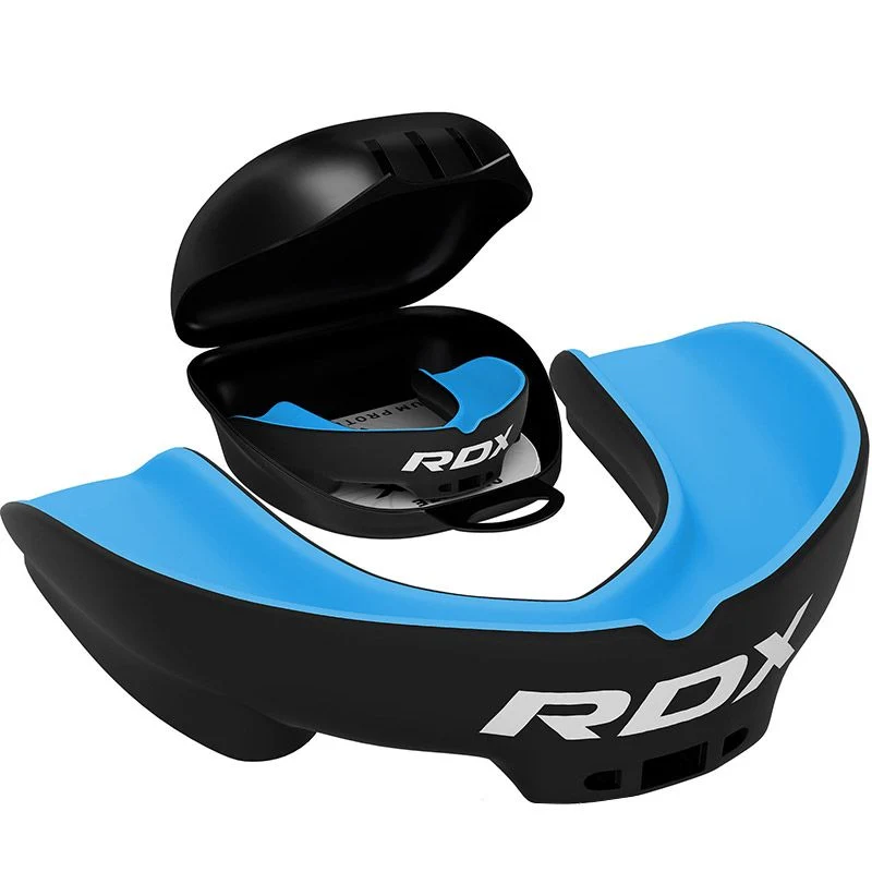 RDX 3W Mundschutz