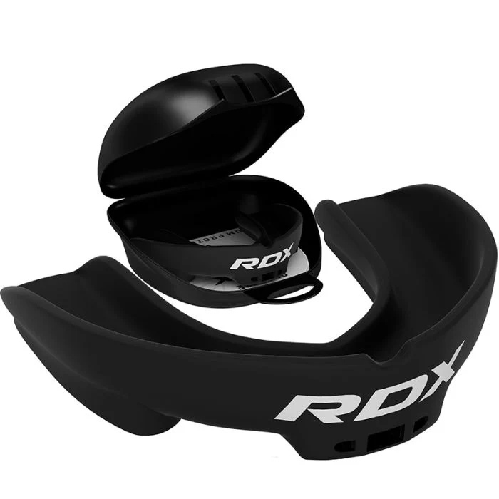 RDX 3W Mundschutz