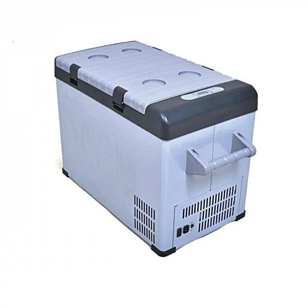 Autokühl- / Gefrierschrank 42 Liter