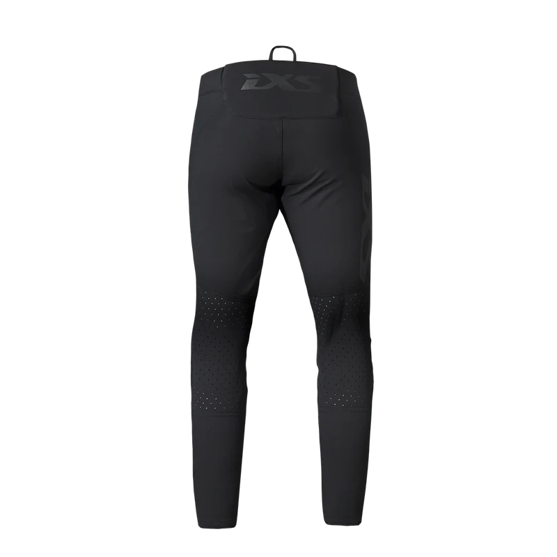 Kinder Trigger 1.0 Hose schwarz