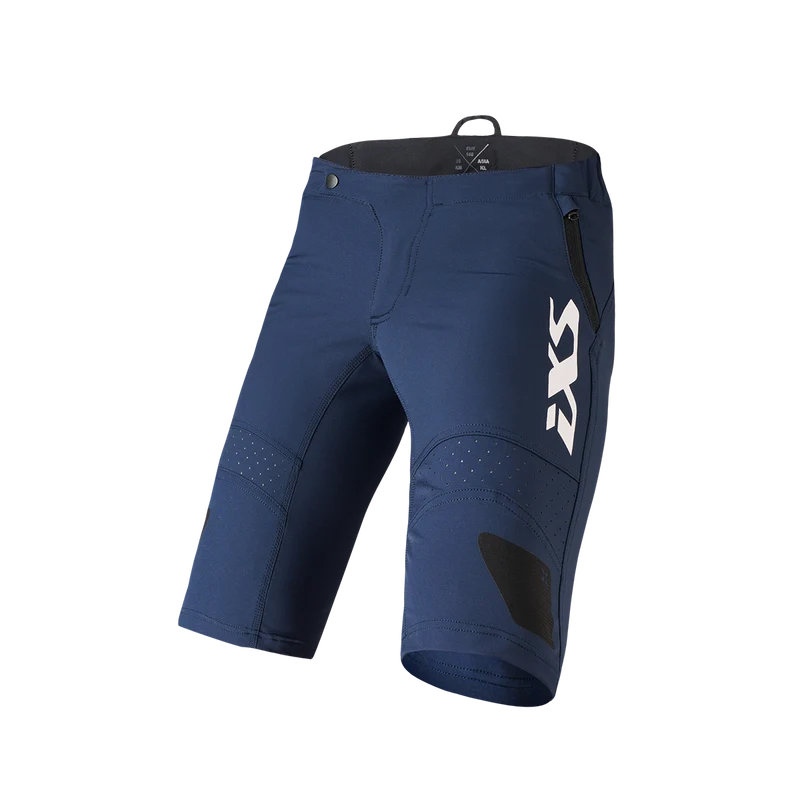 Kinder Trigger 1.0 Shorts marine