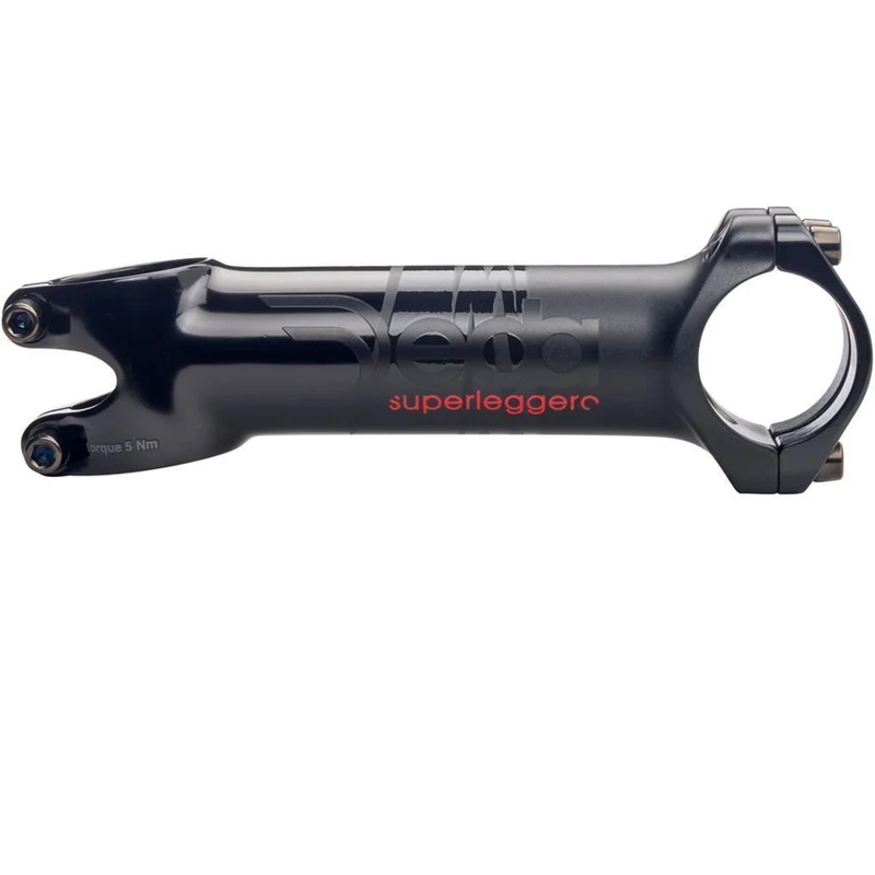 Deda Vorbau Superleggero