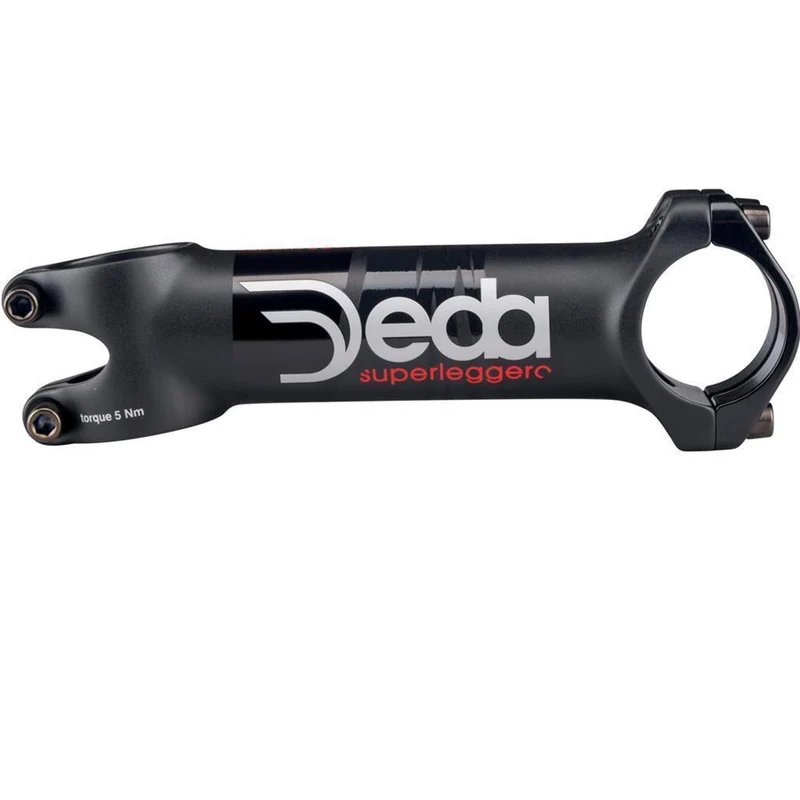Deda Vorbau Superleggero