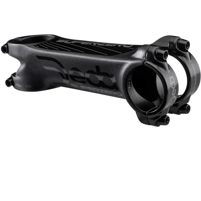 Deda Vorbau Superzero