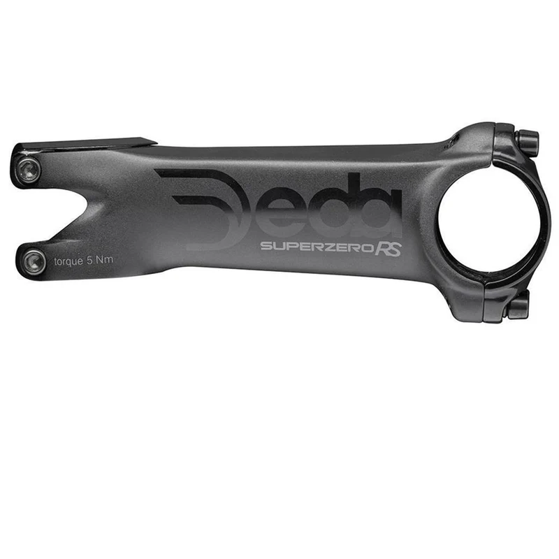 Deda Vorbau Superzero RS DCR