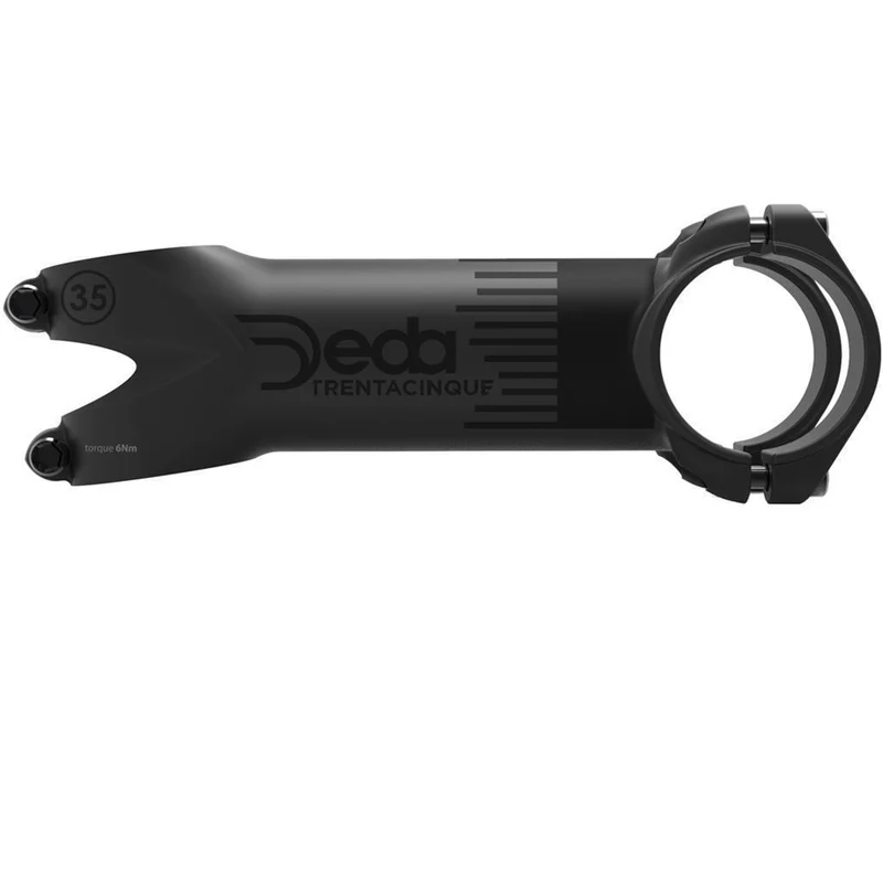 Deda Vorbau Trentacinque Ø 35,0 mm