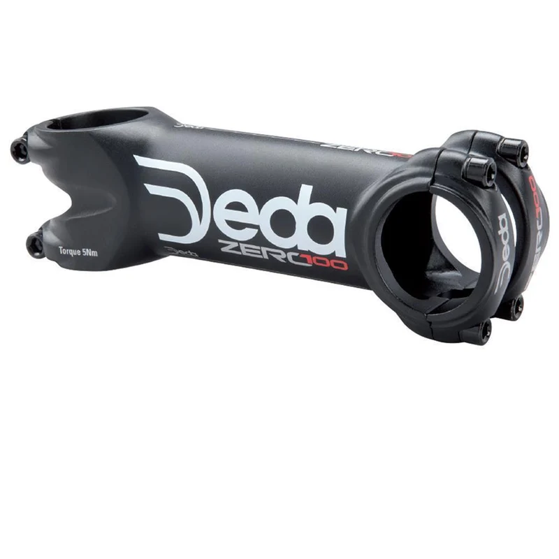 Deda Vorbau Zero 100 OS