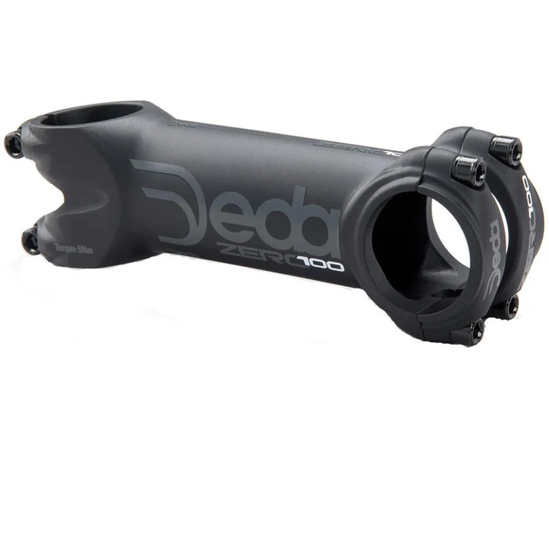 Deda Vorbau Zero 100 OS
