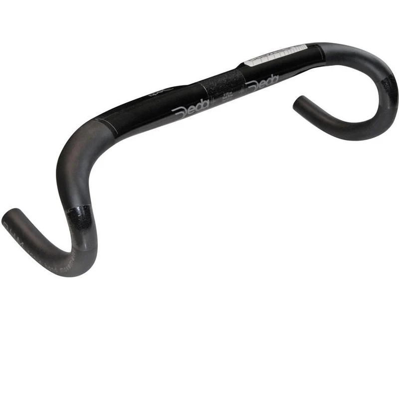 Deda Lenker Superzero DCR Alu
