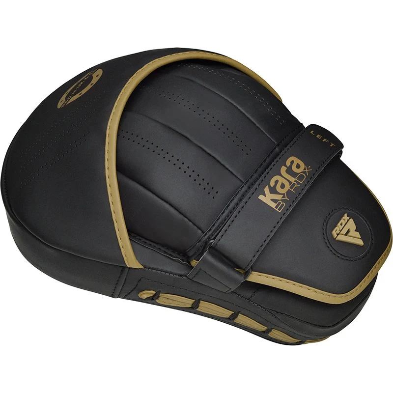 RDX F6 KARA Kinder 6oz Handschuhe & Pratzen
