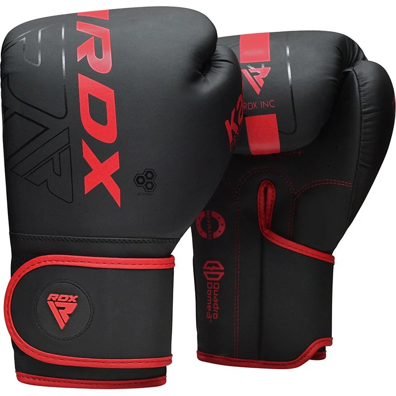 RDX F6 KARA Kinder 6oz Handschuhe & Pratzen
