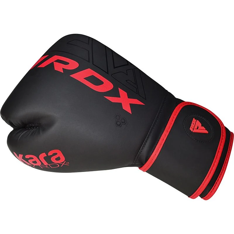 RDX F6 KARA Kinder 6oz Handschuhe & Pratzen