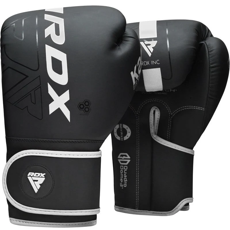 RDX F6 KARA Kinder 6oz Handschuhe & Pratzen