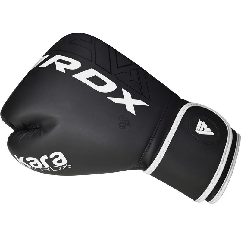 RDX F6 KARA Kinder 6oz Handschuhe & Pratzen