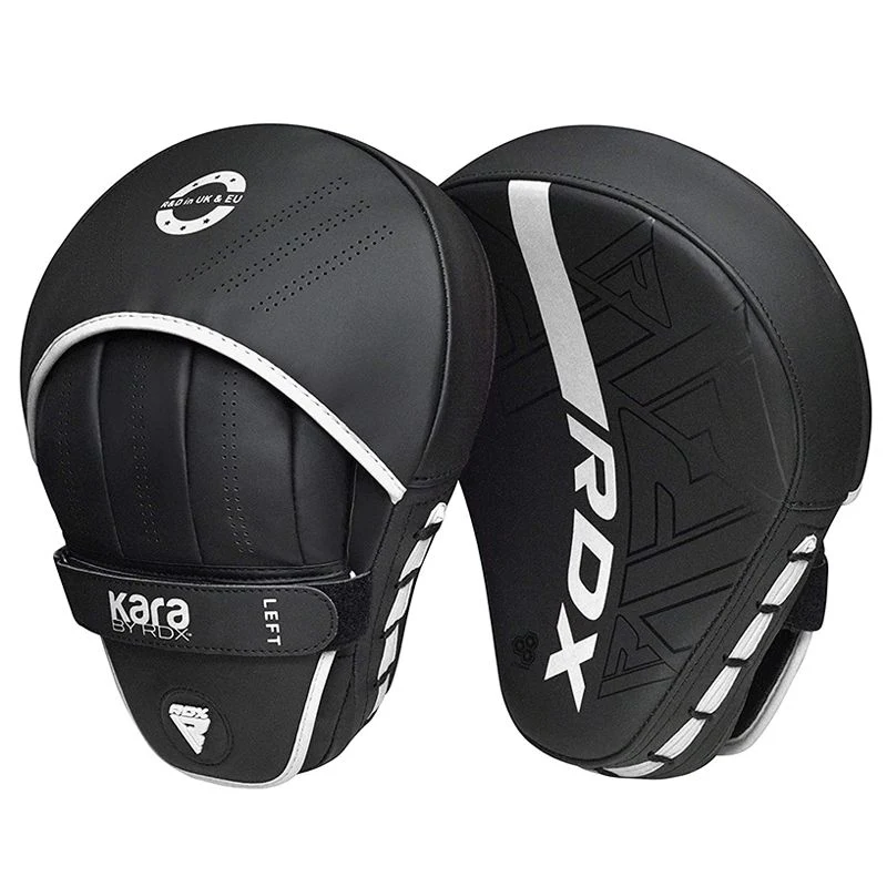 RDX F6 KARA Kinder 6oz Handschuhe & Pratzen